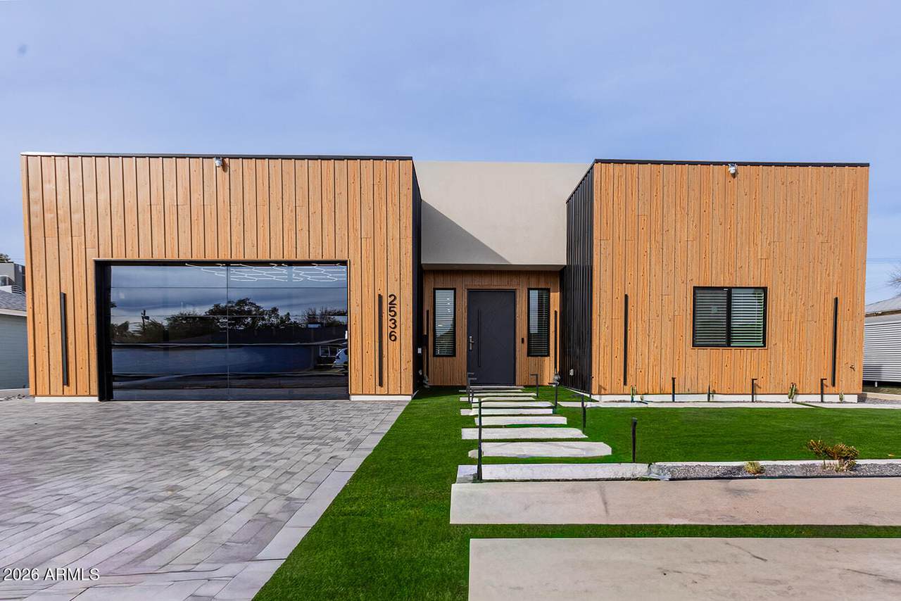 2536 Indianola Avenue - Photo 1