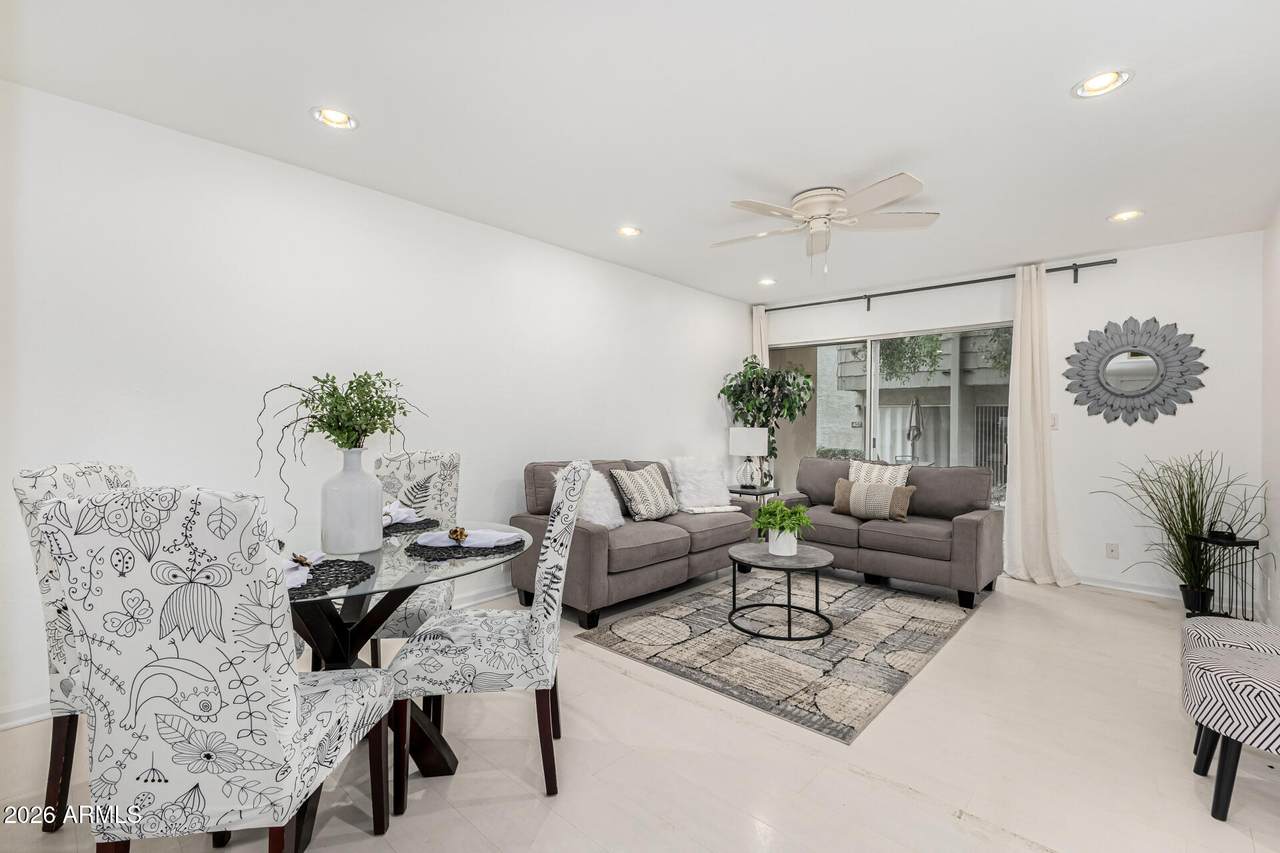 4630 68TH Street - Photo 1