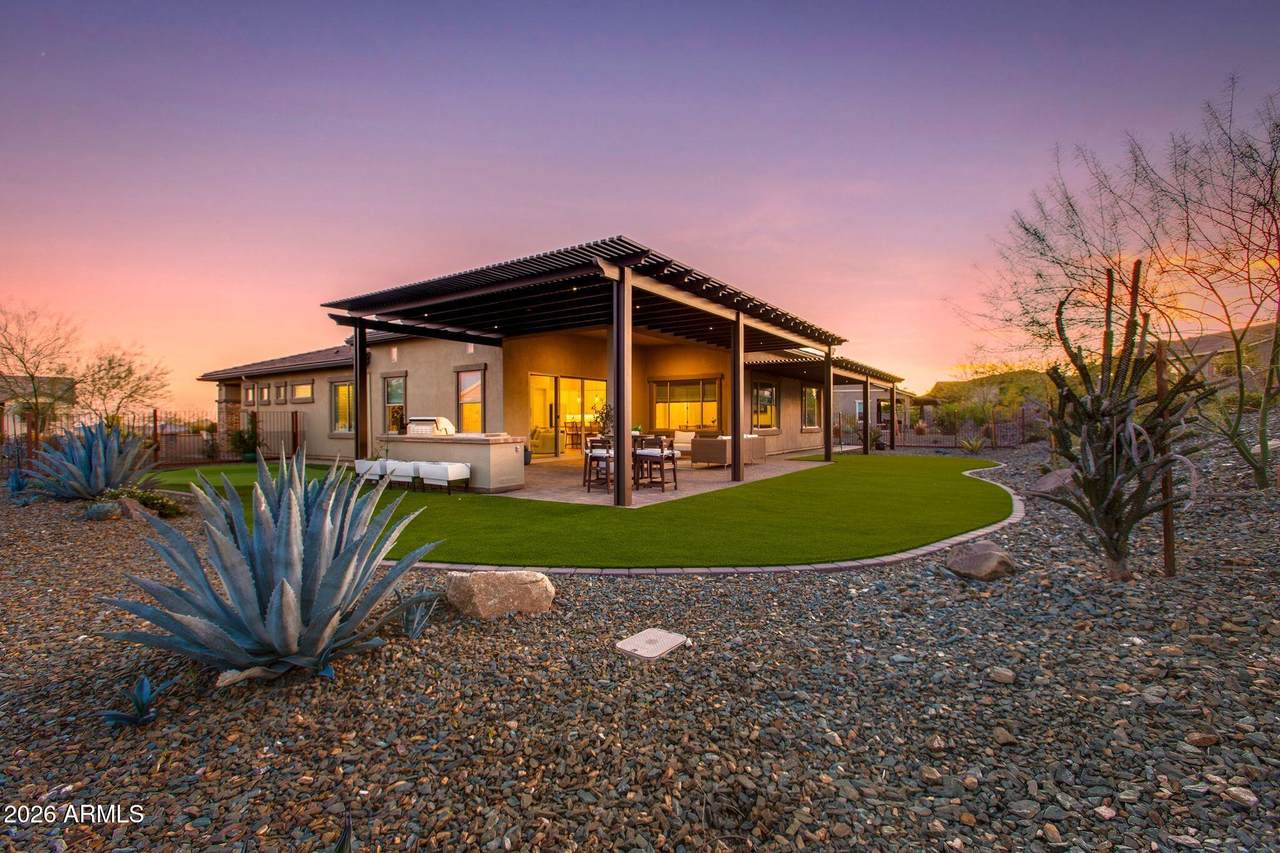 3985 Rolling Stock Way - Photo 1