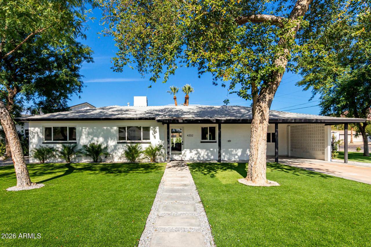 4332 Calle Redonda Street - Photo 1