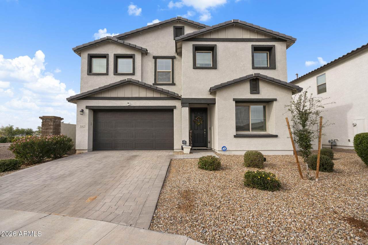 3142 Pineapple Road - Photo 1