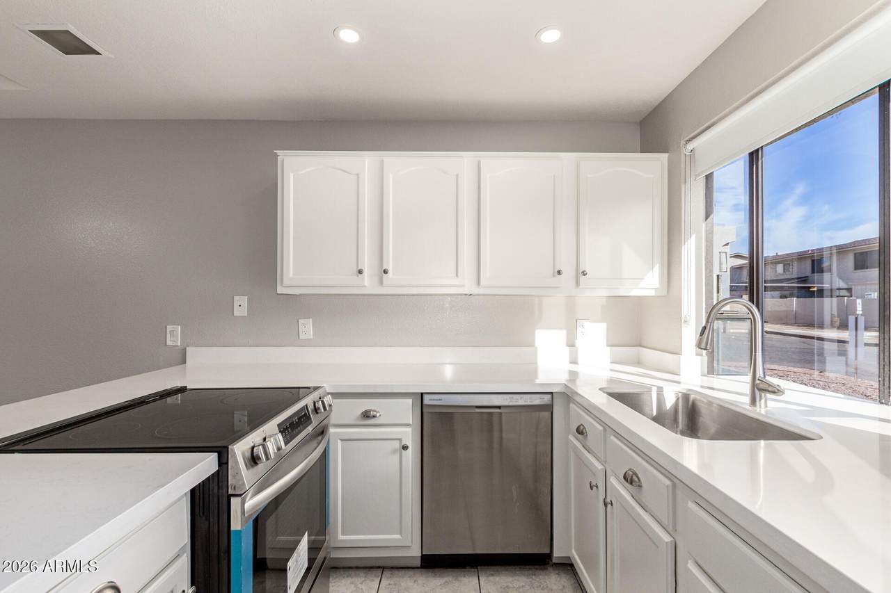 11666 28TH Drive - Photo 1