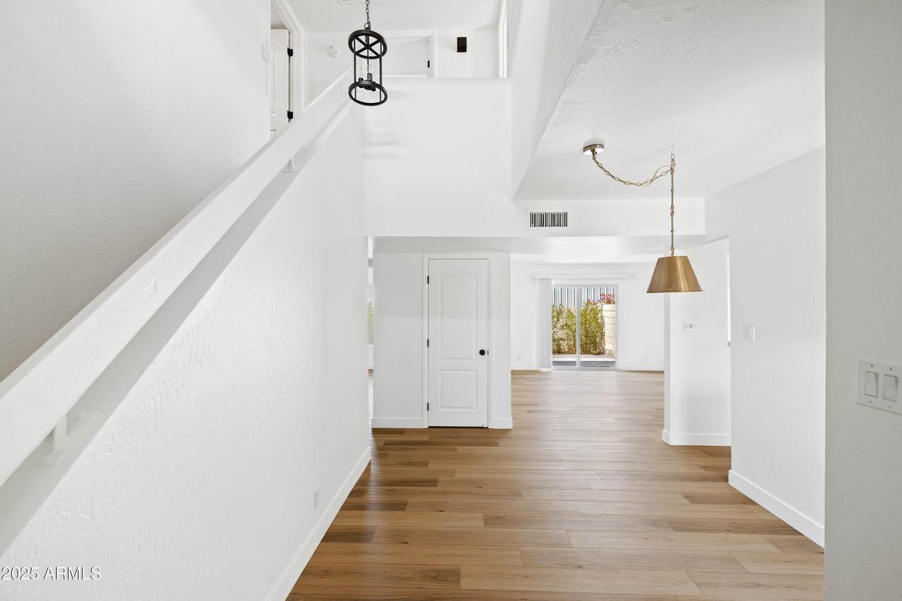 2014 51st Way - Photo 1