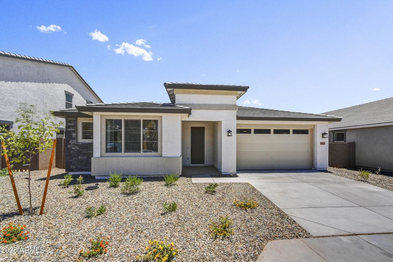 5875 193rd Drive - Photo 1