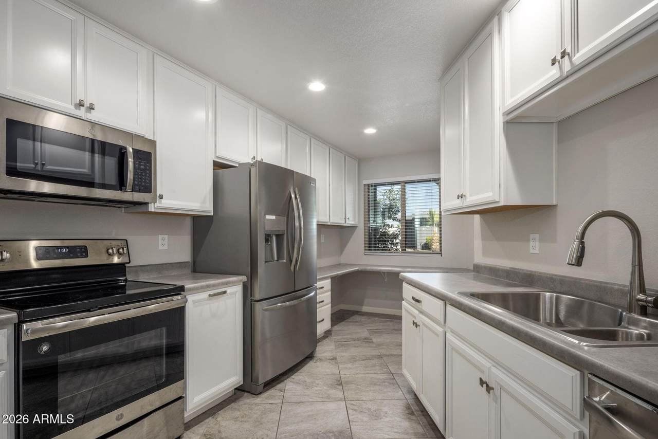 13618 108TH Drive - Photo 1