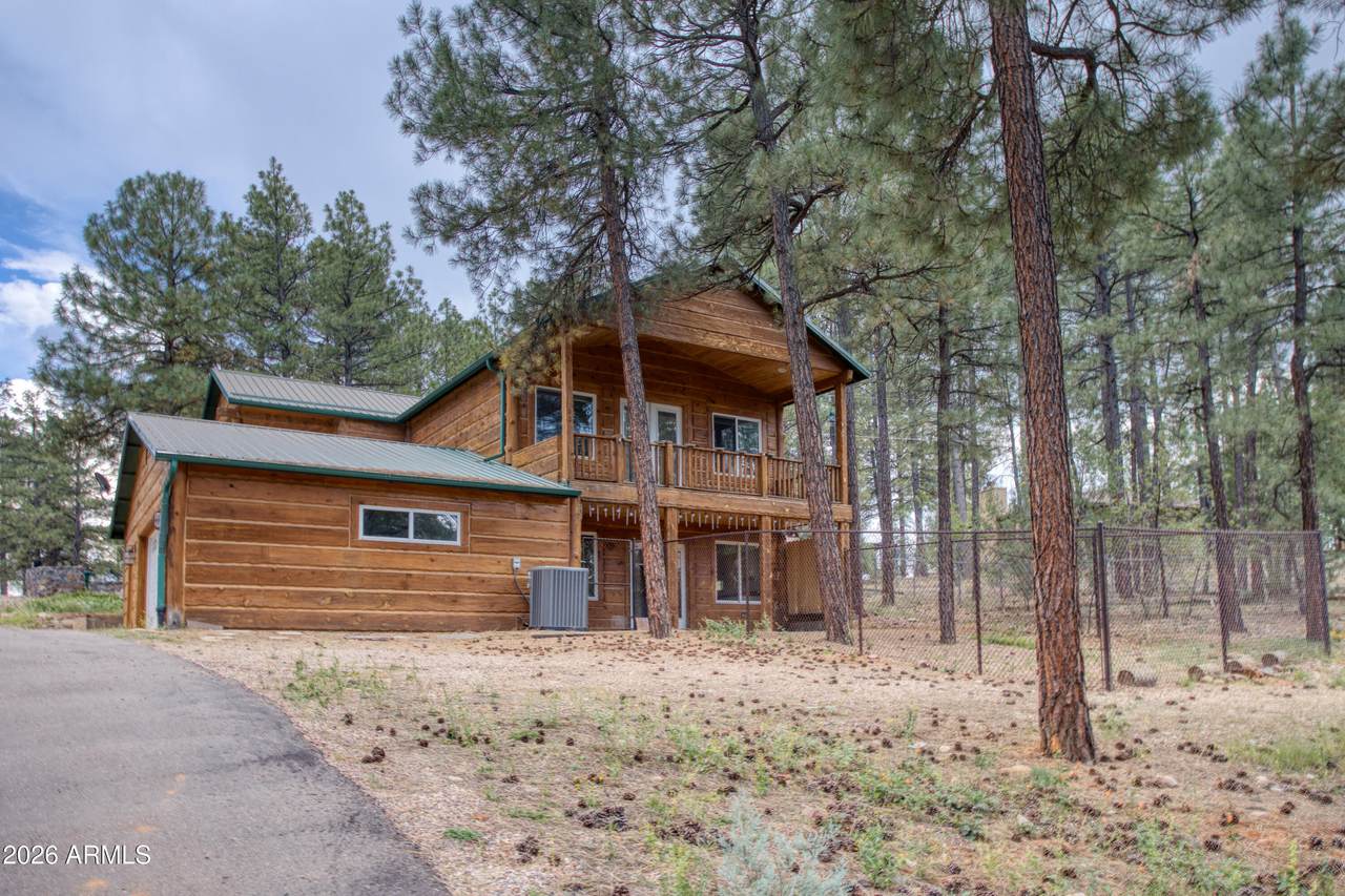 1420 Meadow View Place - Photo 1