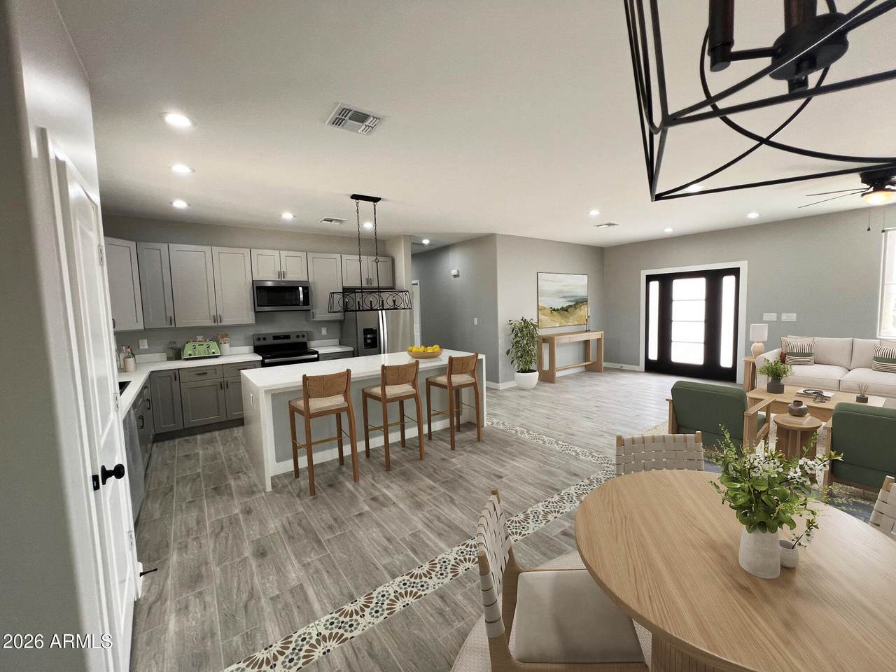 504 297th Lane - Photo 1