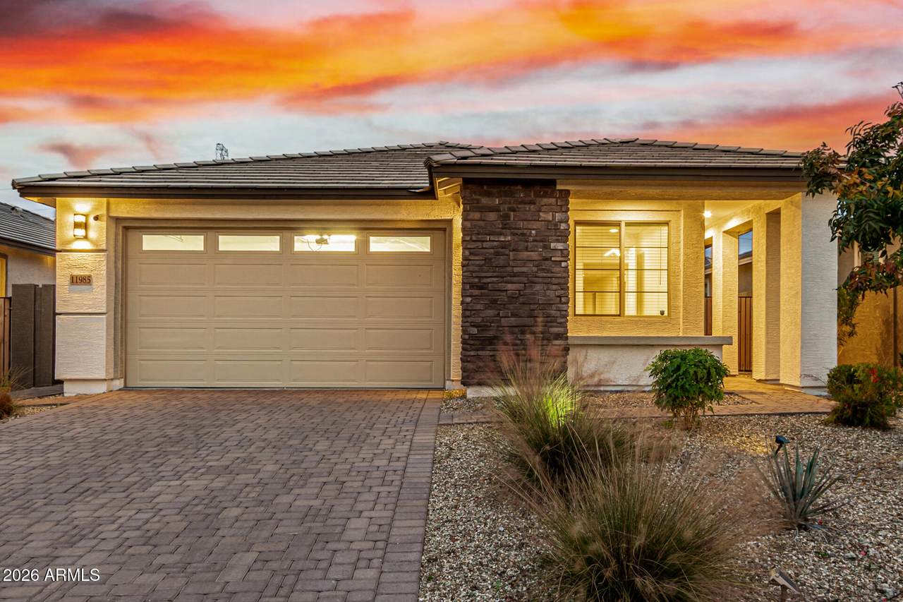 11985 173RD Avenue - Photo 1