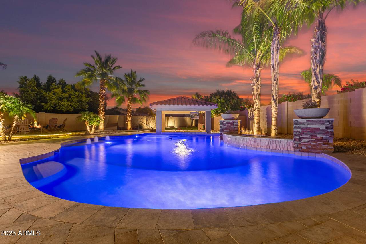 1179 Regent Drive - Photo 1