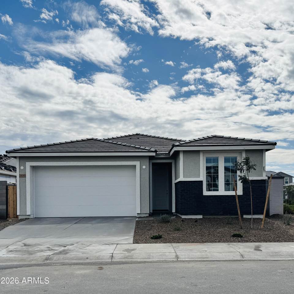 24193 Atlantis Way - Photo 1