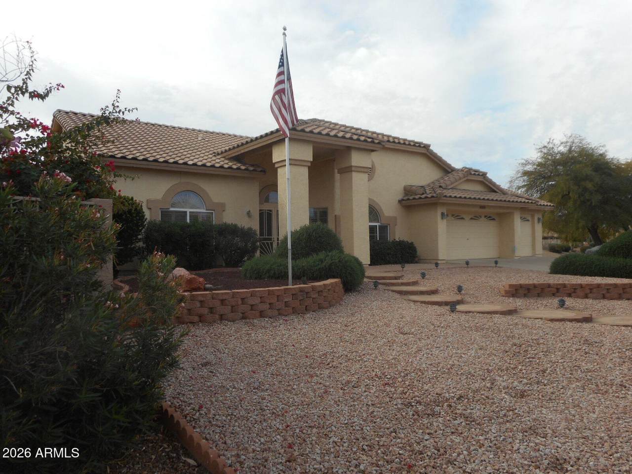 8437 Rose Pilar Court - Photo 1