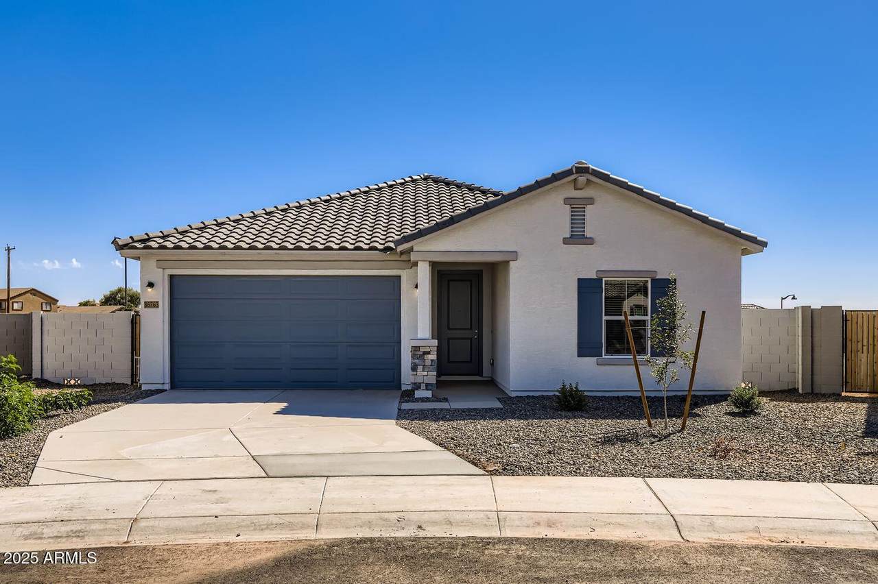 36763 Santa Maria Street - Photo 1