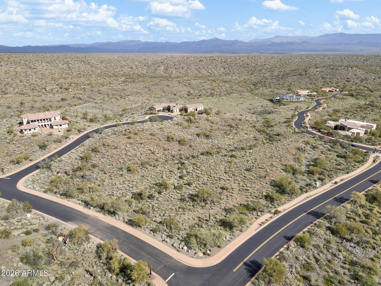 14232 Coyote Way - Photo 1