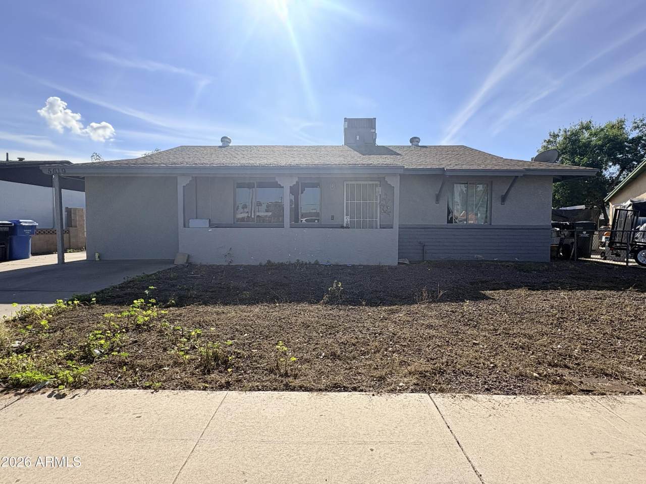 5619 La Reata Avenue - Photo 1