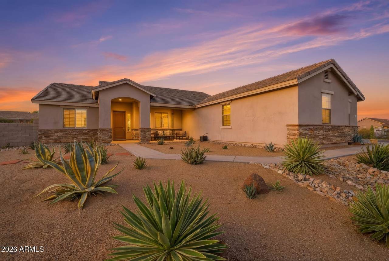 31114 136TH Way - Photo 1