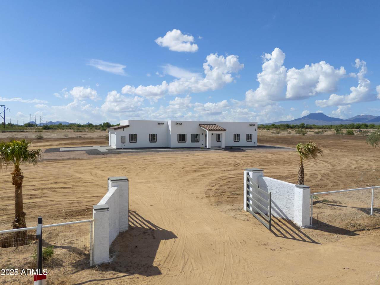 40179 Robles Road - Photo 1