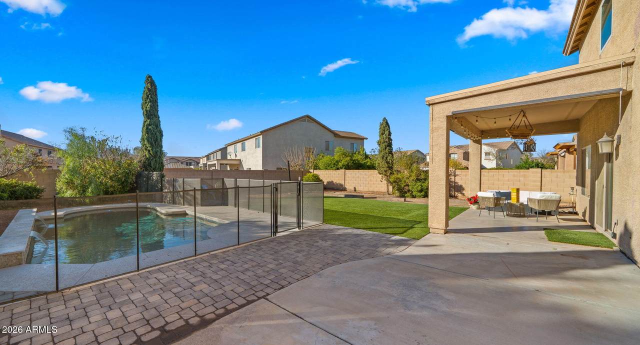 41628 Taylor Ranch Parkway - Photo 1