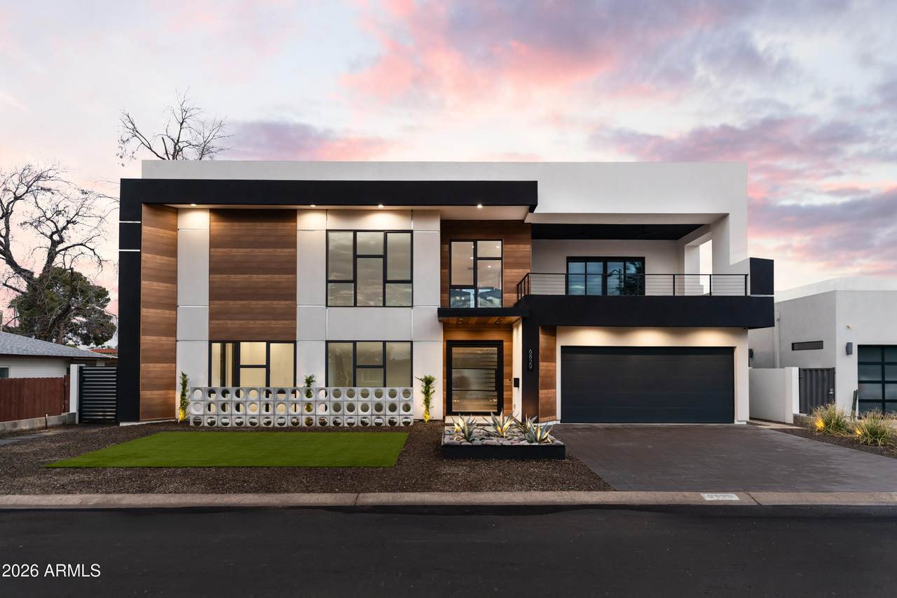 6829 6TH Street - Photo 1