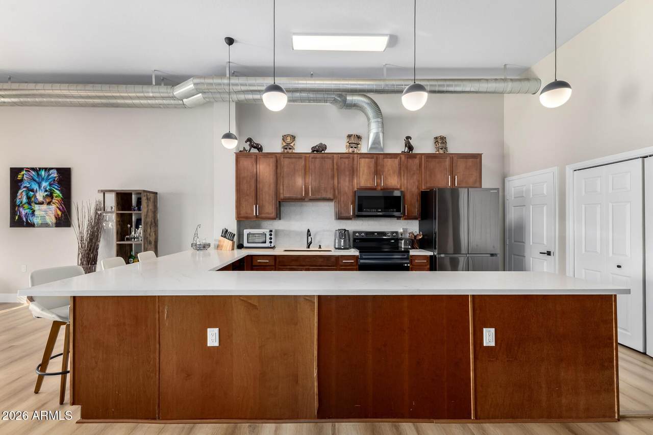 424 2ND Street - Photo 1