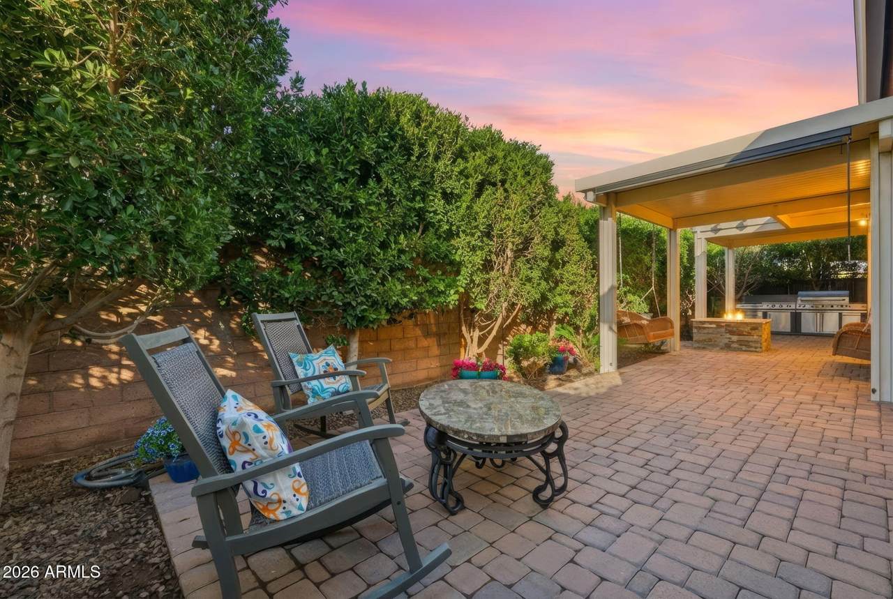 210 Bergamot Lane - Photo 1