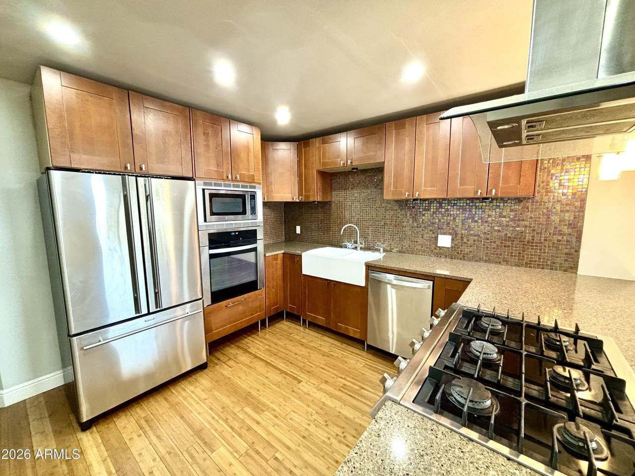 1624 Campbell Avenue - Photo 1