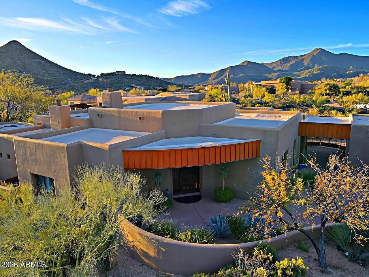 9983 Filaree Lane - Photo 1