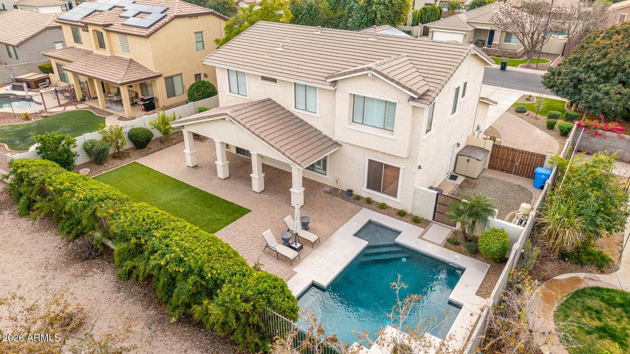 1280 Azalea Drive - Photo 1