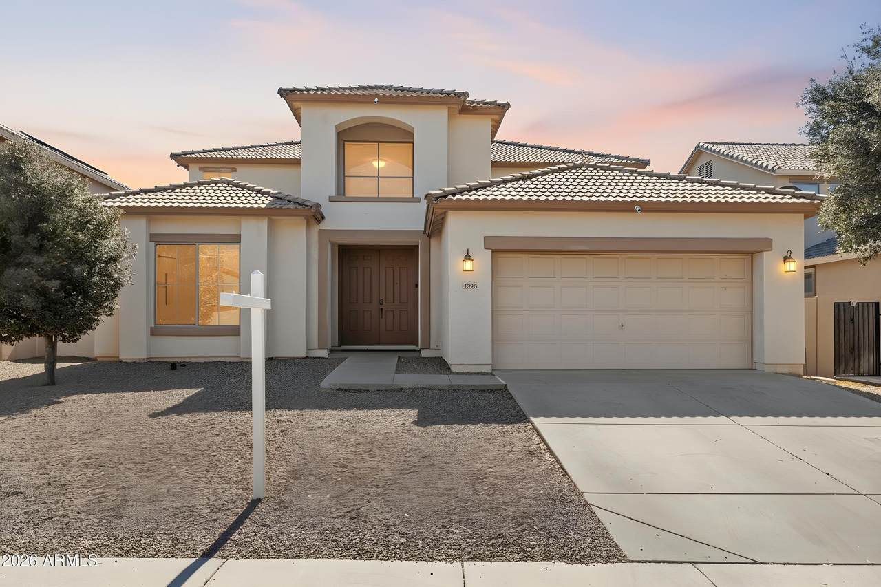 12525 Winslow Avenue - Photo 1