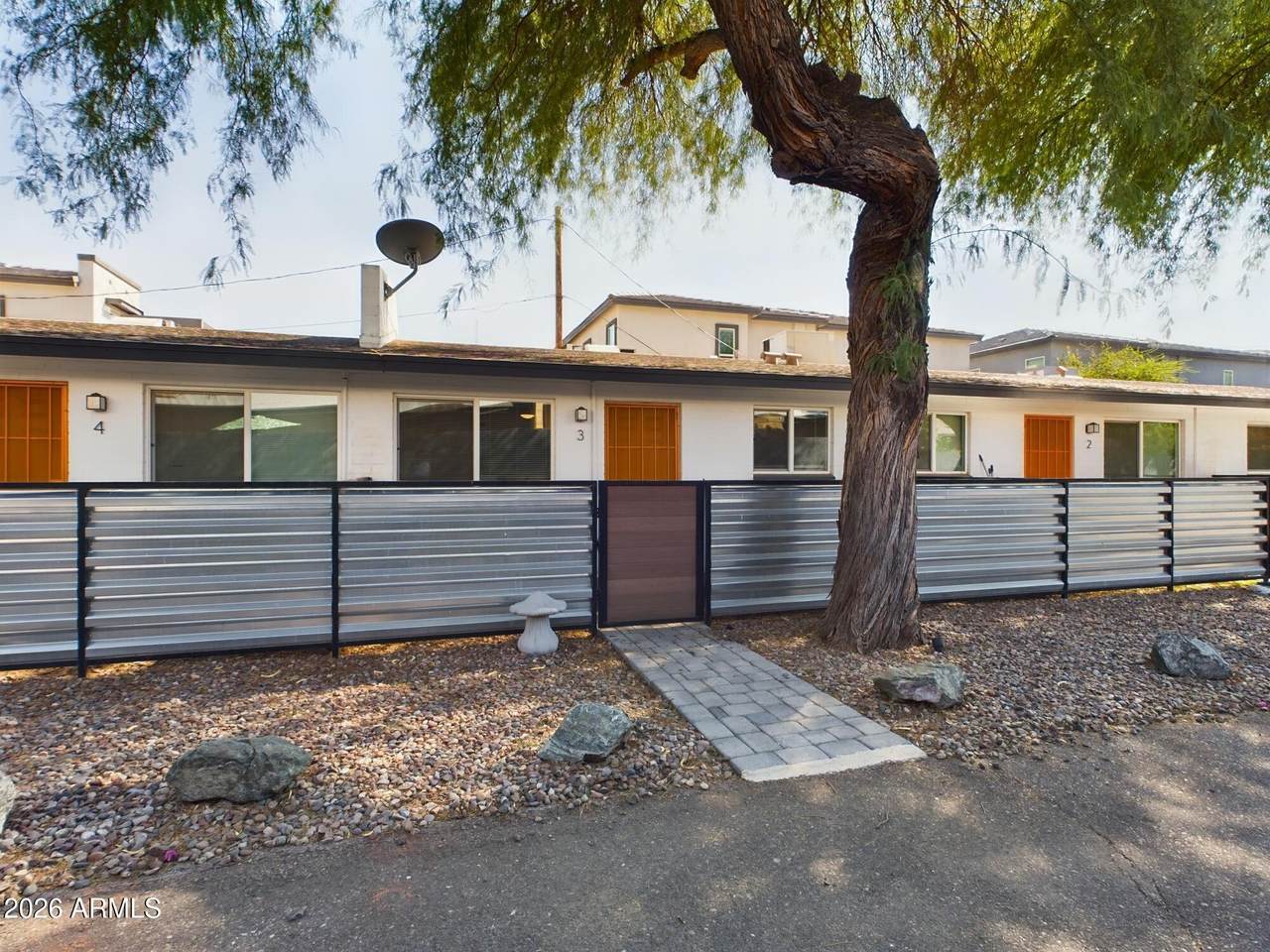 3016 37 Street - Photo 1