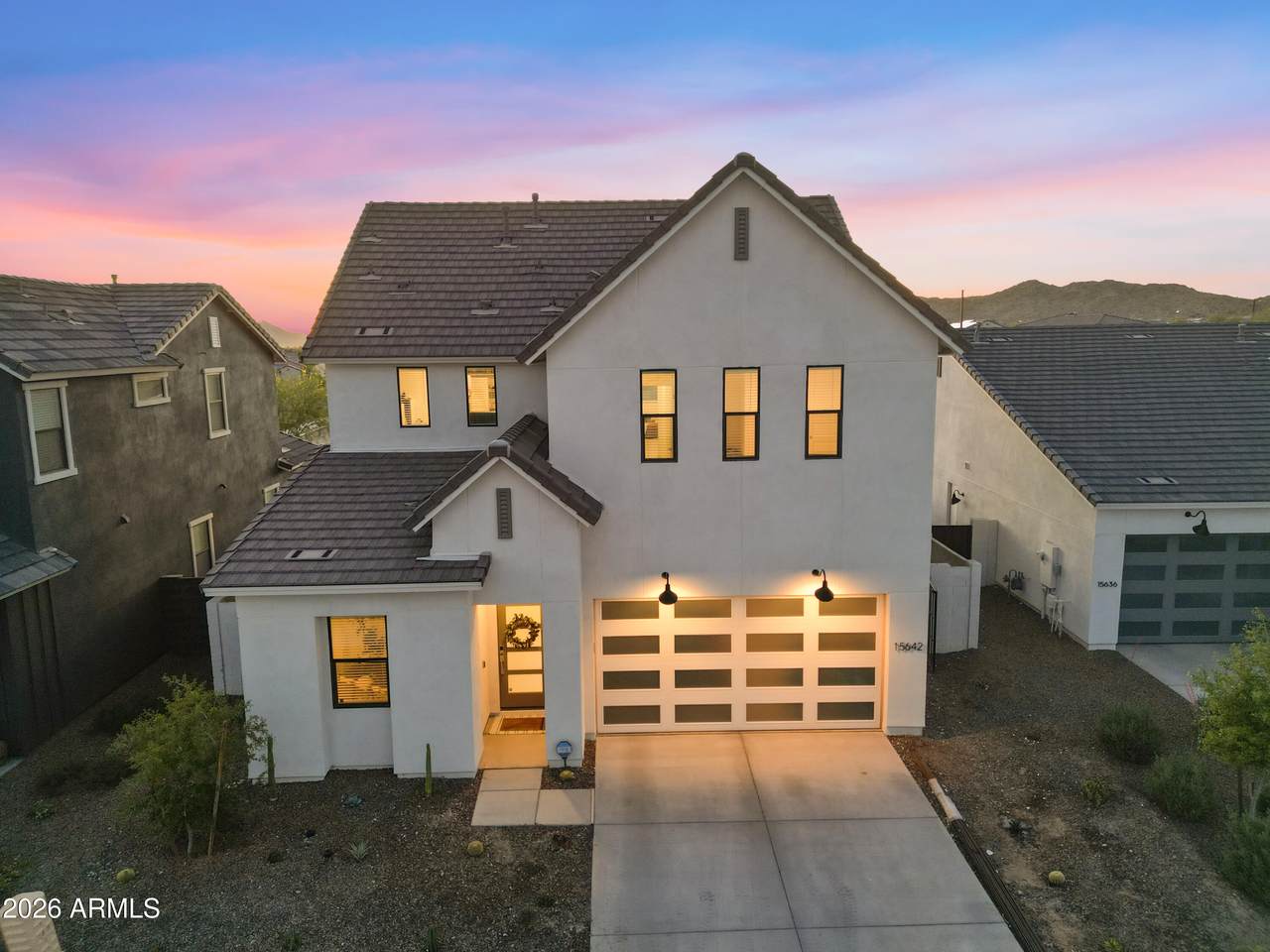 15642 182ND Avenue - Photo 1