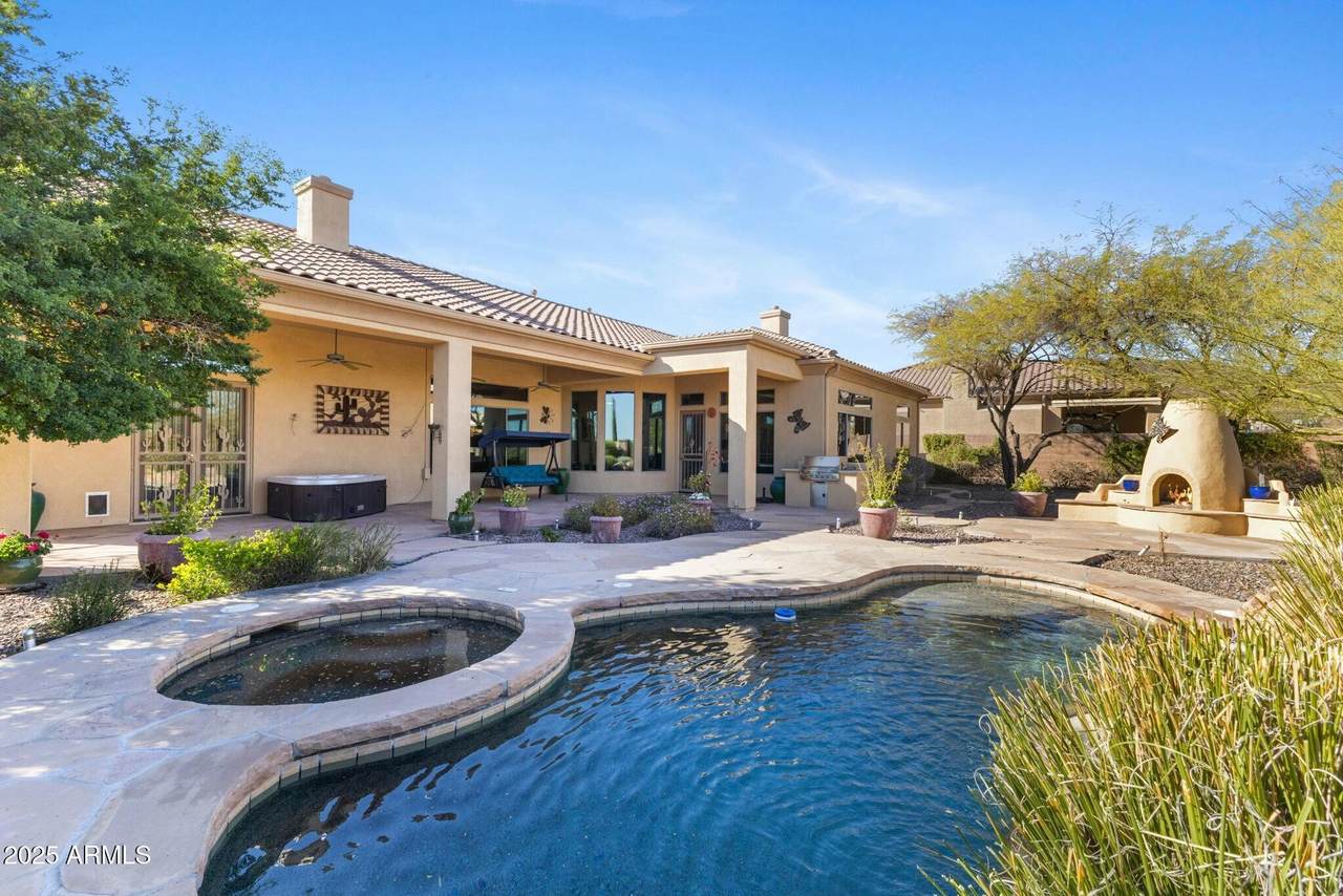 41601 River Bend Road - Photo 1