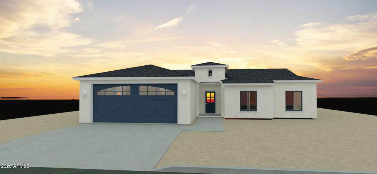 12383 Benito Drive - Photo 1