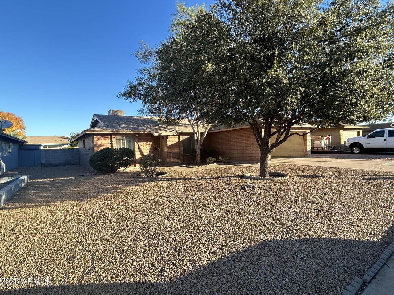 3926 Willow Avenue - Photo 1