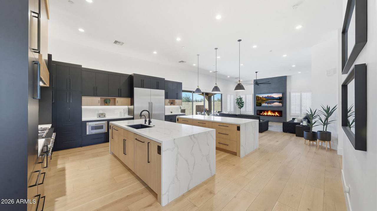 30810 52ND Place - Photo 1