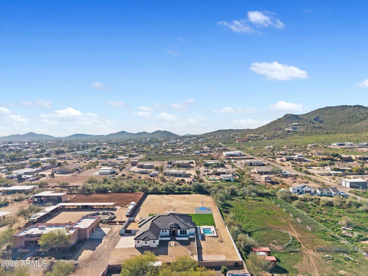 1617 Maddock Road - Photo 1