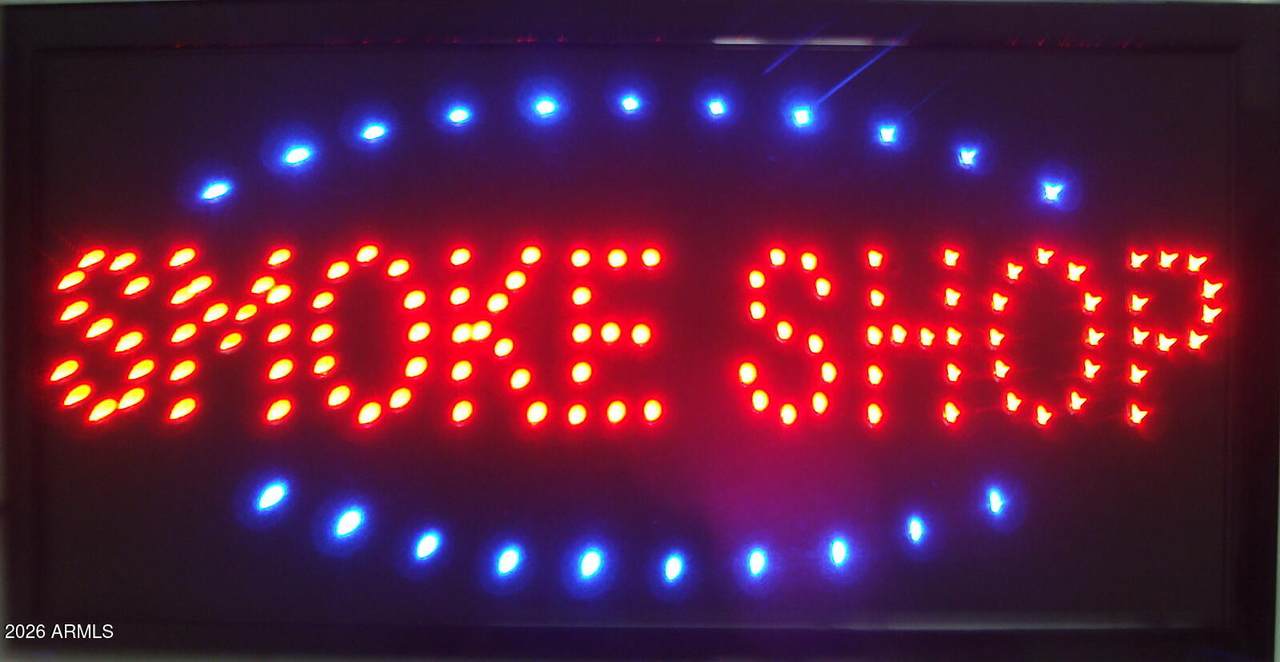 0000 Xxxxxxxx Avenue - Photo 1