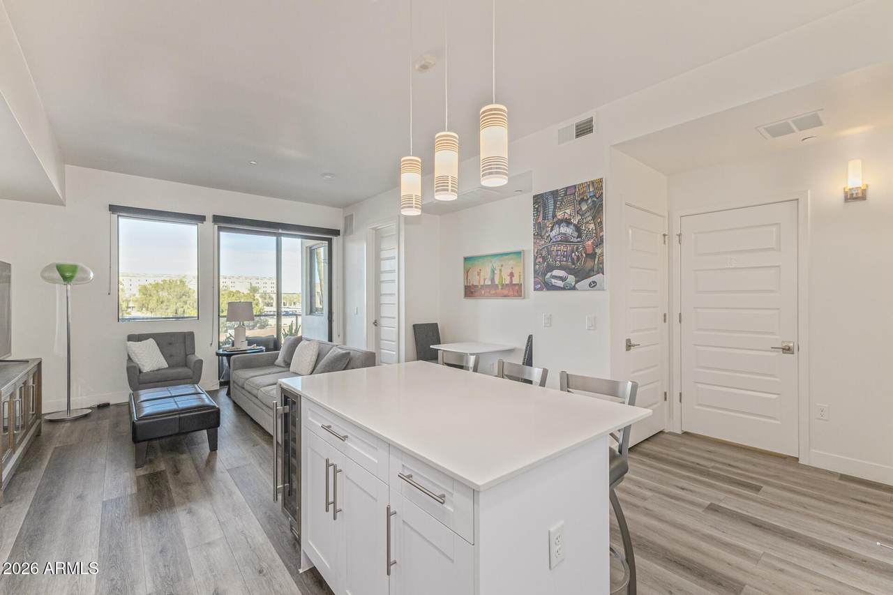 7300 Earll Drive - Photo 1
