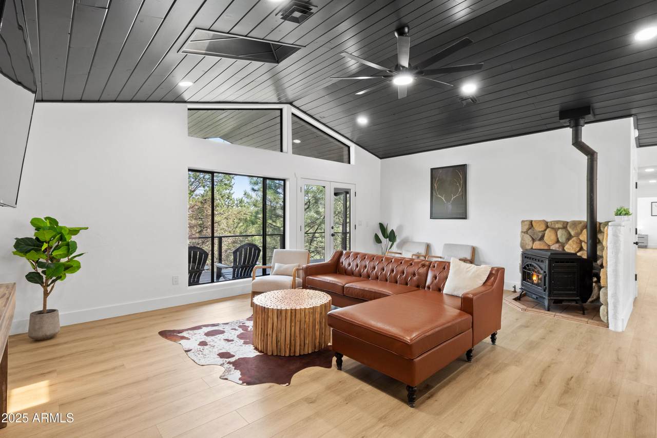 630 Co Rd 3144 Road - Photo 1