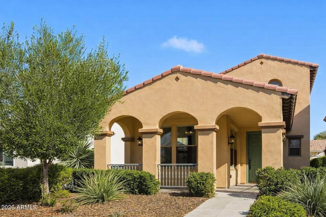 15391 Dreyfus Street - Photo 1