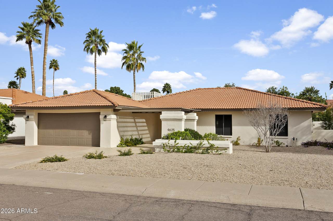 9625 83RD Way - Photo 1