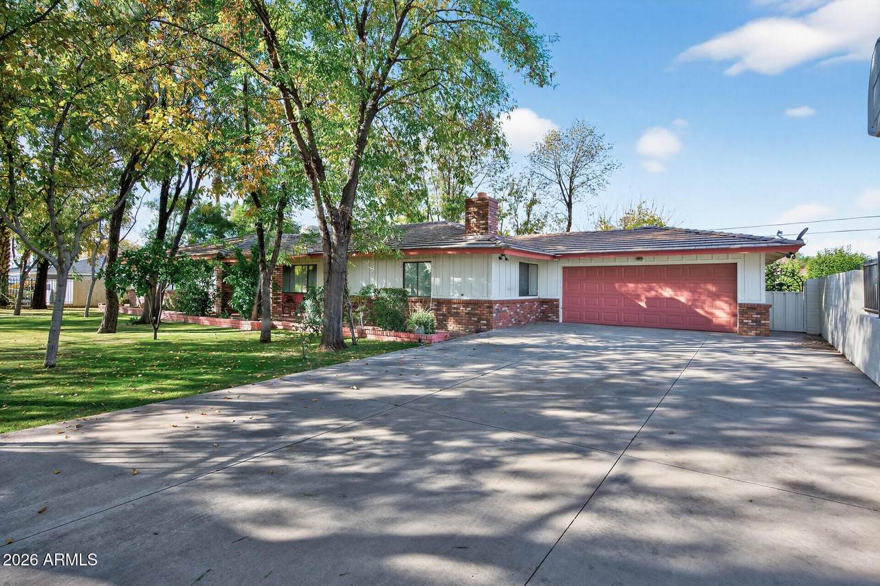 7730 7TH Avenue - Photo 1