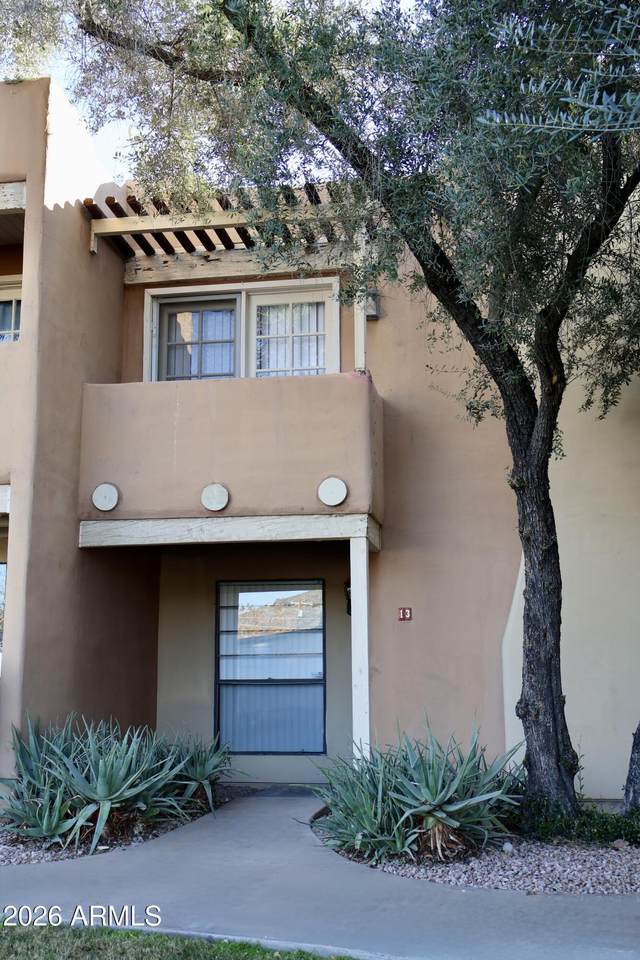1425 Desert Cove Avenue - Photo 1
