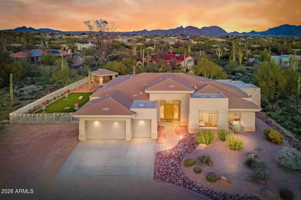 27033 64TH Street - Photo 1