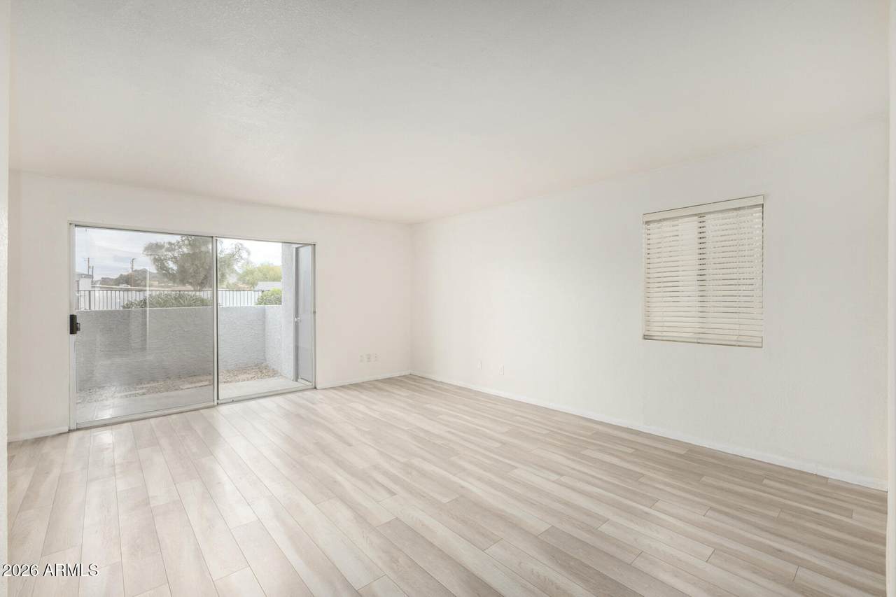7550 12TH Street - Photo 1