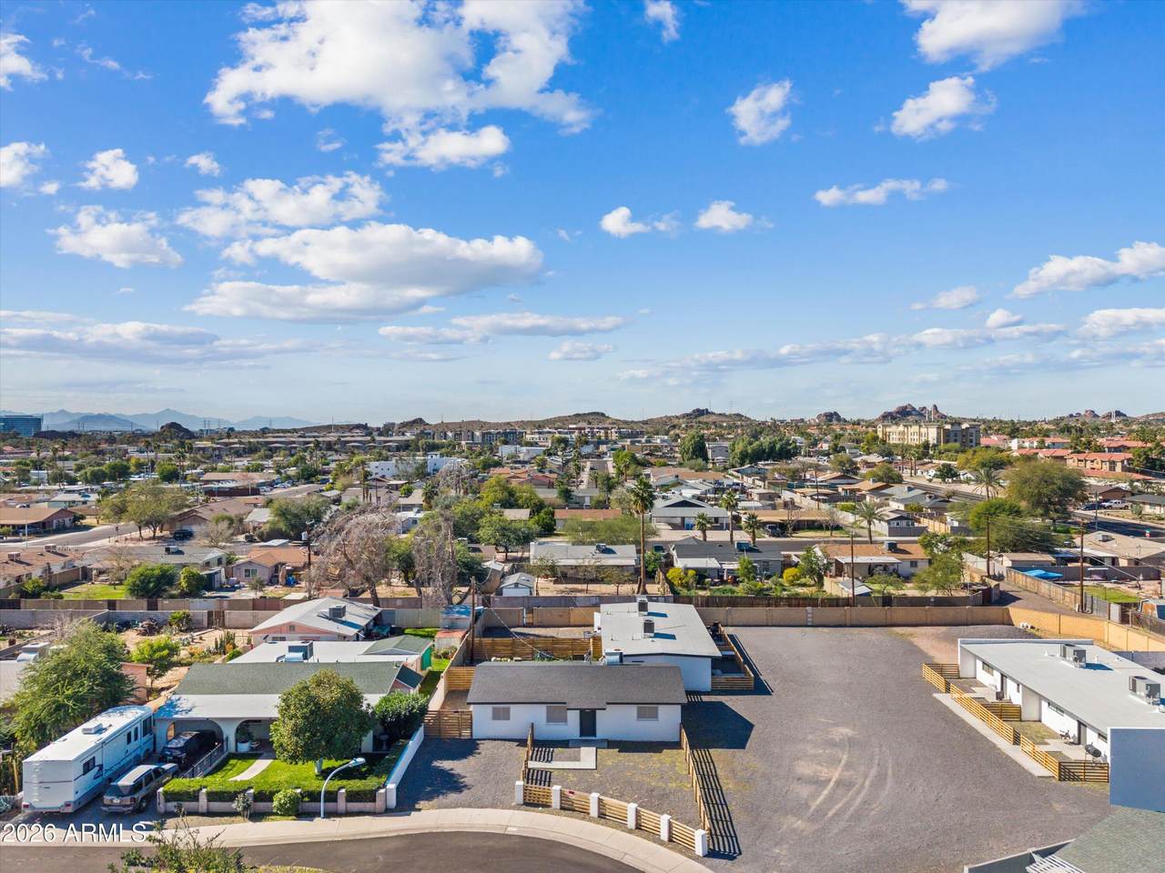 1248 Harry Street - Photo 1