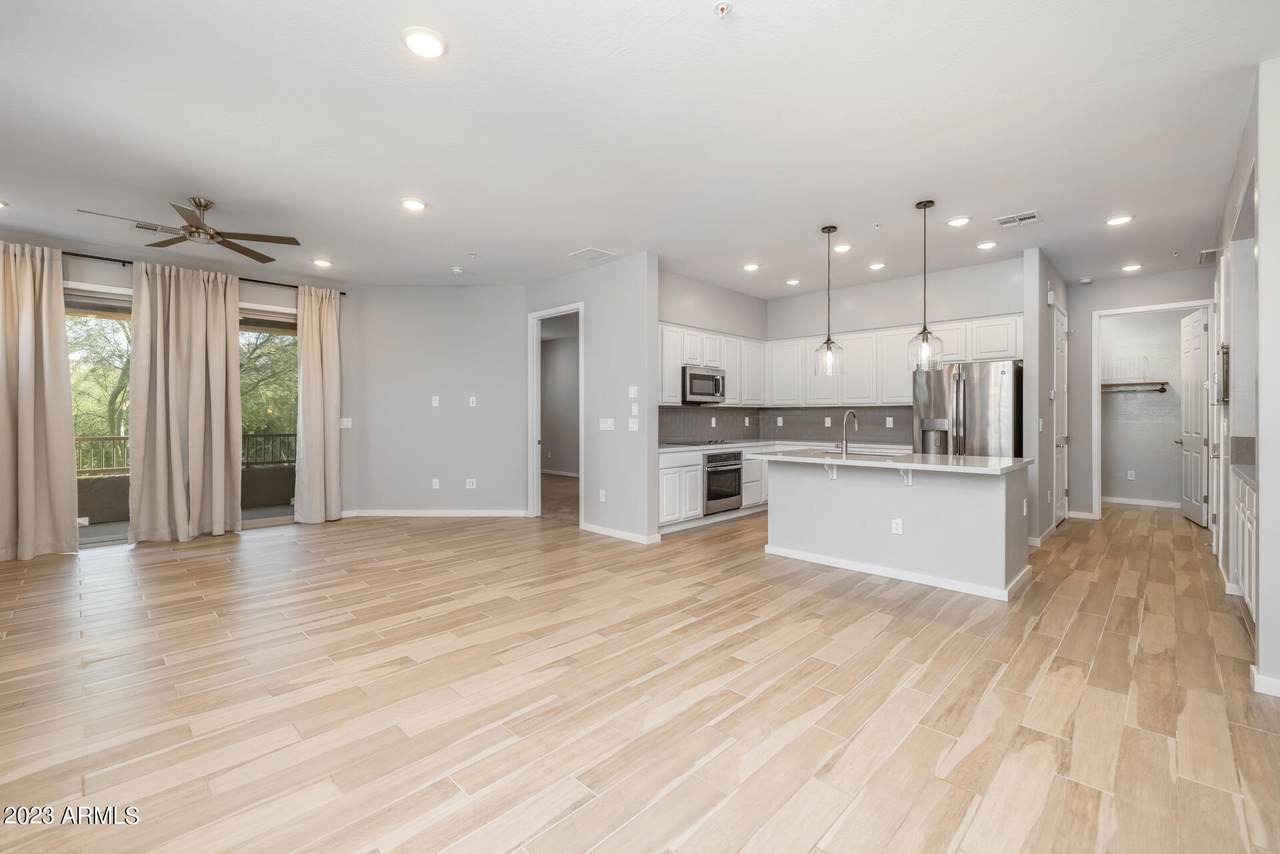 250 Queen Creek Road - Photo 1