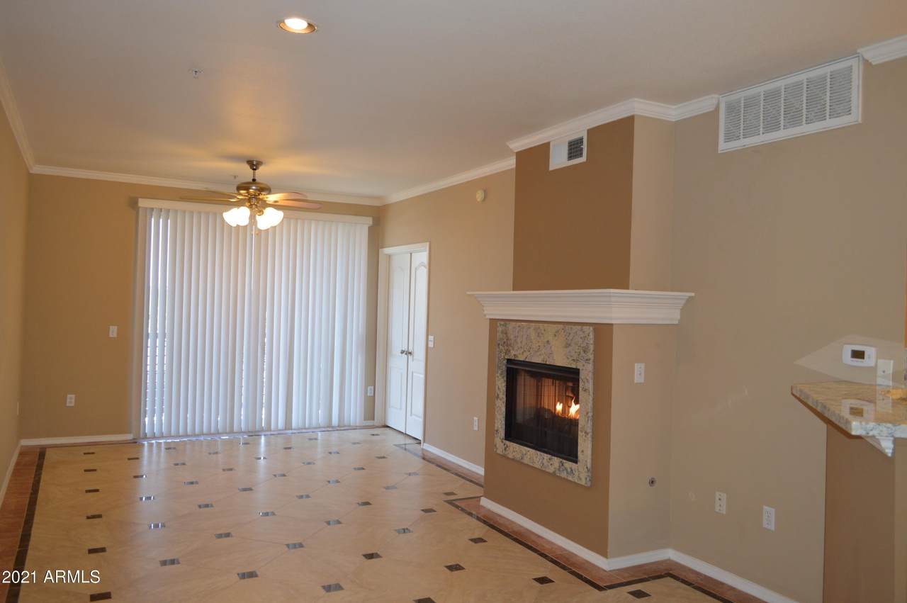 1701 Colter Street - Photo 1