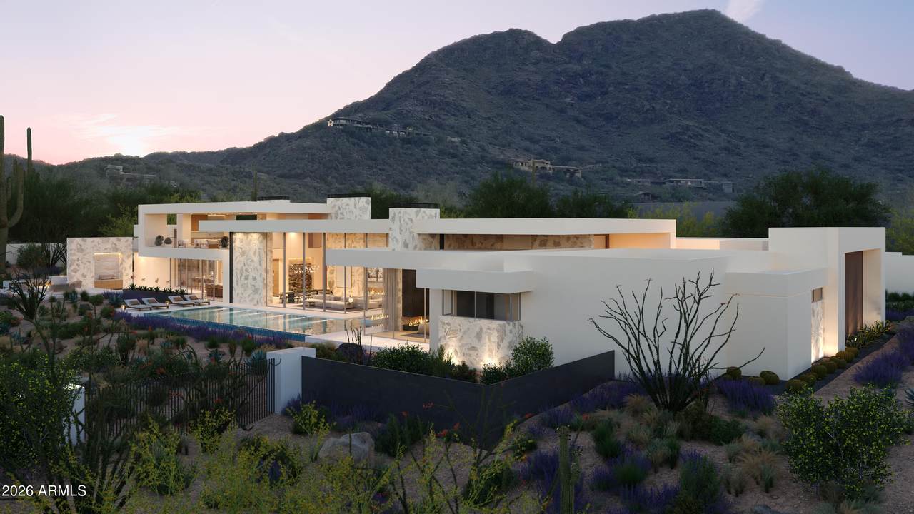 6123 Ironwood Drive - Photo 1