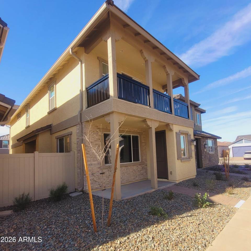 9833 Catalina Drive - Photo 1