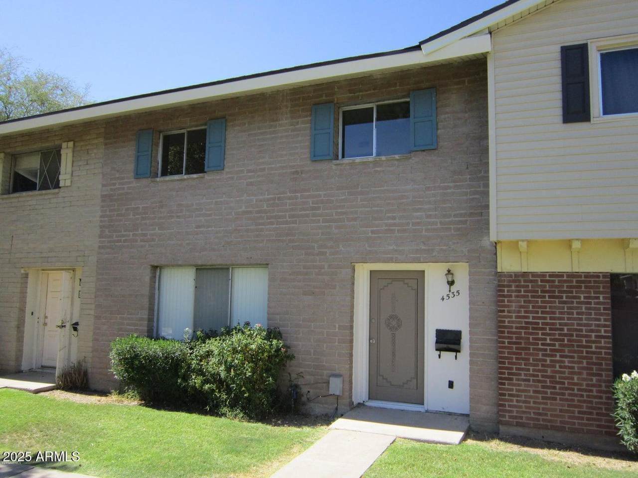 4535 17TH Avenue - Photo 1